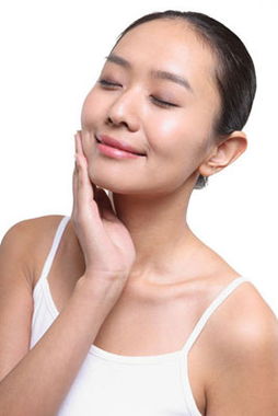 敏感肌安然度夏 后期修護(hù)八大黃金法則
