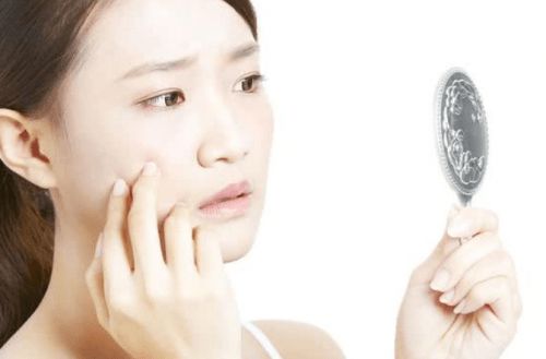 季節(jié)變化加速衰老？韓國(guó)Cell Monde黑科技抗衰，效果看得見(jiàn)